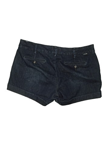 Dear John Denim Shorts (view 2)