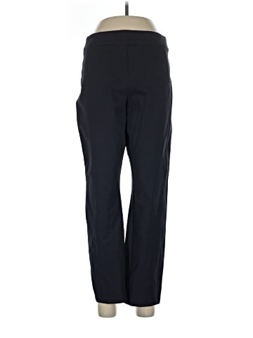 SPANX Dress Pants (view 1)