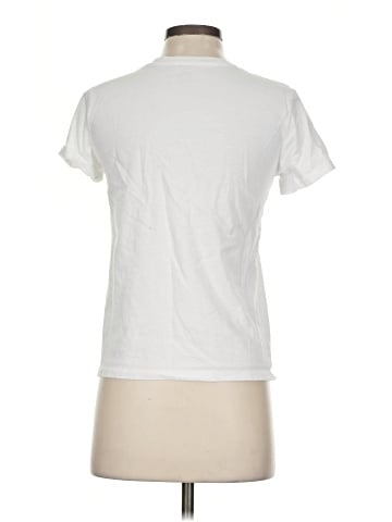 Levi's Short Sleeve T-Shirt (view 2)