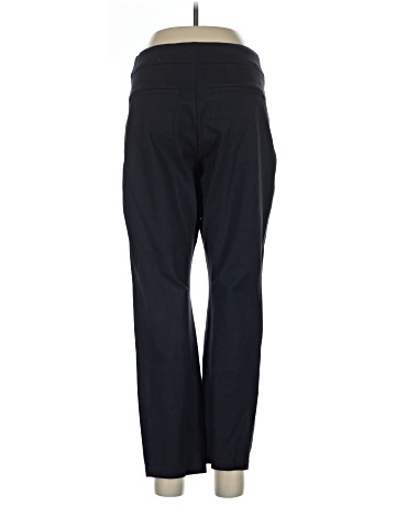 SPANX Dress Pants (view 2)