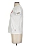 Levi's 100% Cotton White Short Sleeve T-Shirt Size S - photo 5