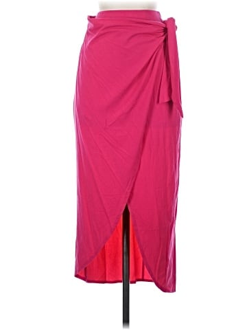 Unbranded Formal Skirt (view 1)