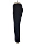 SPANX Solid Blue Dress Pants Size Lg Petite - photo 5