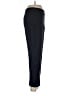 SPANX Solid Blue Dress Pants Size Lg Petite - photo 4