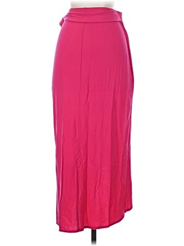 Unbranded Formal Skirt (view 2)