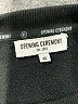 Opening Ceremony Black Pullover Sweater Size XS - photo 7