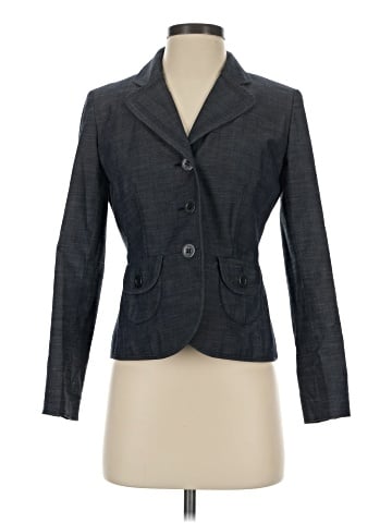 Ann Taylor LOFT Blazer (view 1)