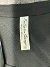 Perseption Concept Black Sleeveless Blouse Size M - photo 7