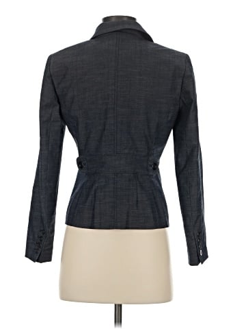 Ann Taylor LOFT Blazer (view 2)