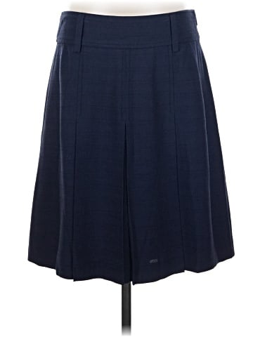 J.Crew Formal Skirt (view 1)