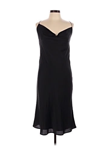 Double Zero Cocktail Dress (view 1)