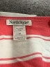 North Style 100% Cotton Pink Pullover Sweater Size M - photo 7