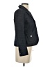Ann Taylor LOFT Gray Blazer Size 2 Petite - photo 4