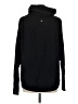 Lululemon Athletica Black Turtleneck Sweater Size 8 - photo 2