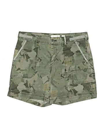 Hei Hei Cargo Shorts (view 1)