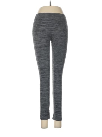 Charlotte Russe Active Pants (view 1)