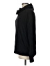 Lululemon Athletica Black Turtleneck Sweater Size 8 - photo 5
