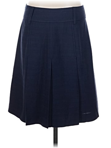 J.Crew Formal Skirt (view 2)