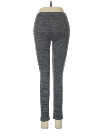 Charlotte Russe Active Pants (view 2)