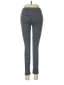 Charlotte Russe Gray Active Pants Size Med - Lg - photo 2