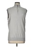 Callaway Gray Sweater Vest Size L - photo 1