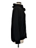 Lululemon Athletica Black Turtleneck Sweater Size 8 - photo 4