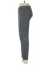 Charlotte Russe Gray Active Pants Size Med - Lg - photo 5