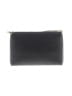 Tory Burch 100% Leather Black Leather Crossbody Bag One size - photo 3