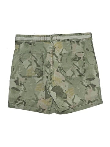 Hei Hei Cargo Shorts (view 2)