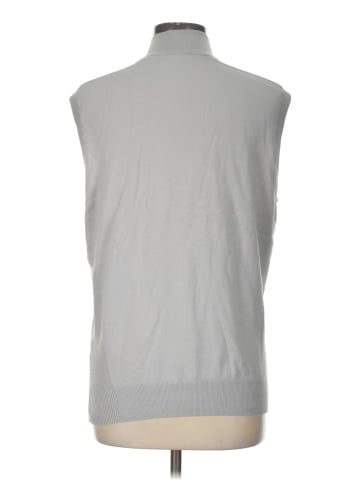 Callaway Sweater Vest (view 2)