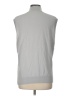 Callaway Gray Sweater Vest Size L - photo 2