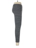 Charlotte Russe Gray Active Pants Size Med - Lg - photo 4