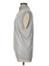 Callaway Gray Sweater Vest Size L - photo 5