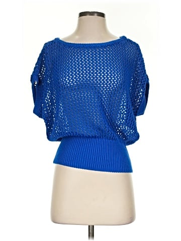 White House Black Market Cardigan (view 1)