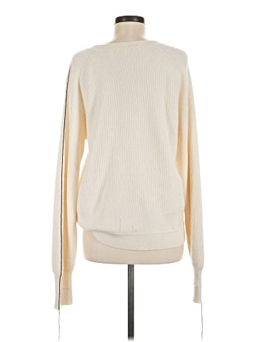 Helmut Lang Pullover Sweater (view 2)