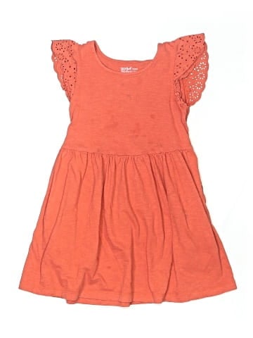 Cat & Jack Dress (view 1)