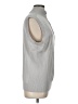 Callaway Gray Sweater Vest Size L - photo 4