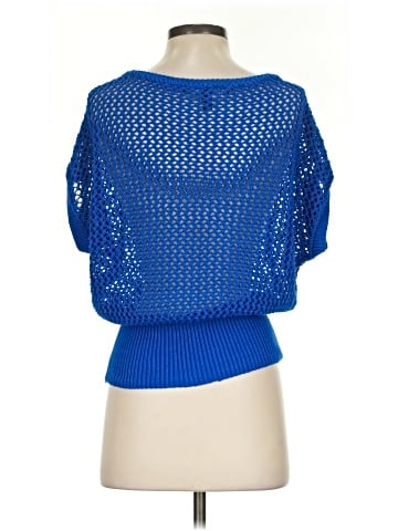 White House Black Market Cardigan (view 2)