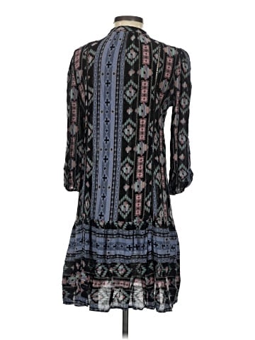 Holding Horses Casual Dress (view 2)