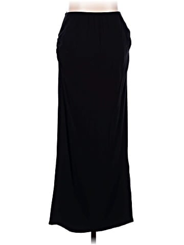 Unbranded Formal Skirt (view 2)