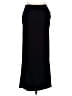 Unbranded Black Formal Skirt Size M - photo 2