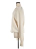 Helmut Lang Ivory Pullover Sweater Size M - photo 5
