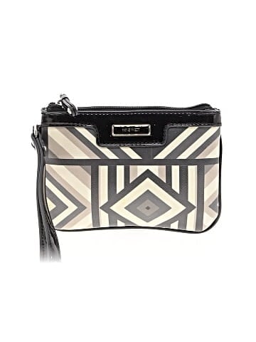 Nine West Wristlet (view 1)