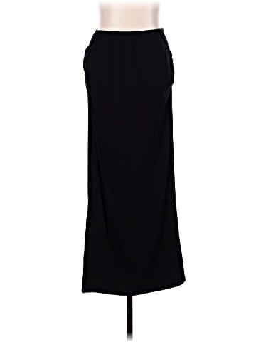 Unbranded Formal Skirt (view 1)
