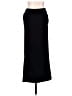 Unbranded Black Formal Skirt Size M - photo 1