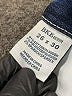 BKE Blue Jeans Size 26 waist - photo 8