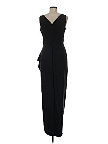 Alex Evenings Cocktail Dress (view 2)
