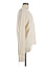 Helmut Lang Ivory Pullover Sweater Size M - photo 4