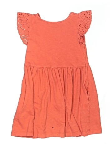 Cat & Jack Dress (view 2)