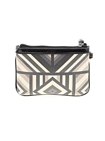 Nine West Wristlet (view 2)